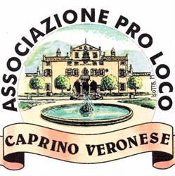 Sede proloco caprino veronese