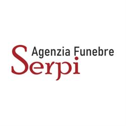 Agenzia Funebre Serpi