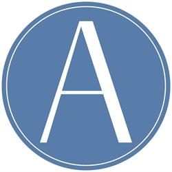 Autentico delizie gastronomiche