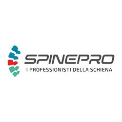 SpinePro