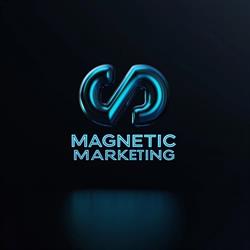 MAGNETIC MARKETING