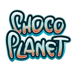 Chocoplanet