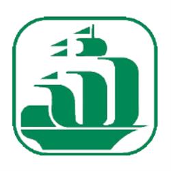 FNAARC FERRARA