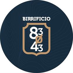 Birrificio 83zero43