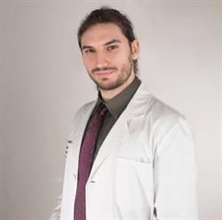 Dott. Matteo Righetti - Chinesiologo, Fisioterapista, Osteopata