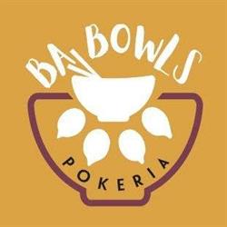 Babowls Pokeria