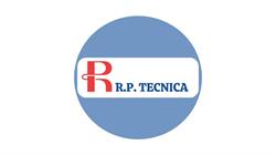 RP Tecnica