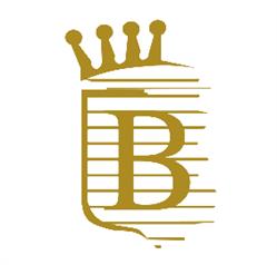 Bernardi elan srl