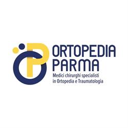 Ortopedia