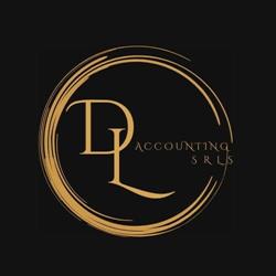 D. L. Accounting s.r.l.s.