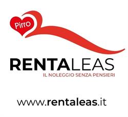 RENTALEAS
