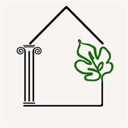 Domus Green