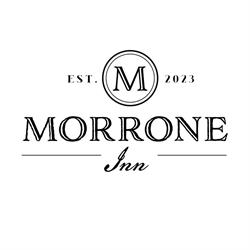 Morrone Inn