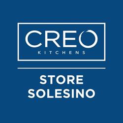 Creo Store Solesino