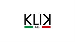 KLIK SRL