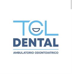 TCL DENTAL AMBULATORIO ODONTOIATRICO