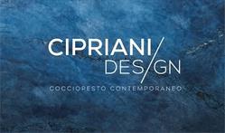 Cipriani Design