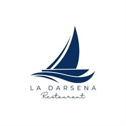 La Darsena Restaurant