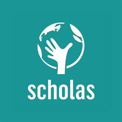 Scholas Occurrentes