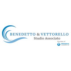 Studio Benedetto Vettorello