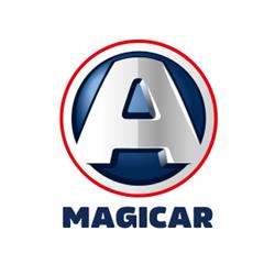 Minicar Magicar Aixam