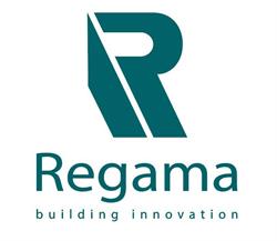 REGAMA Srl