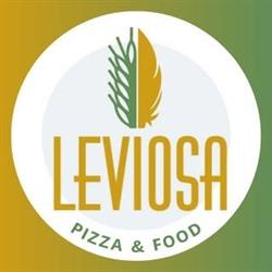 Leviosa Pizza & Food Ancona