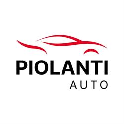 Piolanti Auto - Rivenditore di auto usate