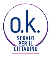 OK CAF servizi per il cittadino
