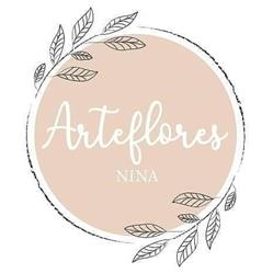 Arteflores Nina