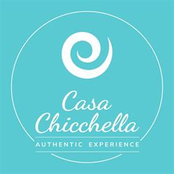 Casa Chicchella