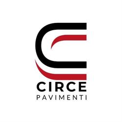 Circe pavimenti