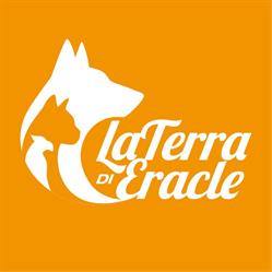 La terra di Eracle