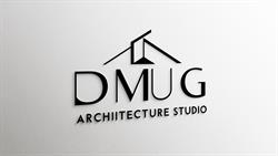 DMUG - Achitettura e Desigin Studio