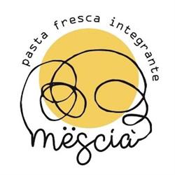 Laboratorio Artigianale di Pasta Fresca Pizzeria