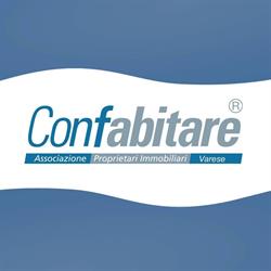 Associazione Proprietari di case Segreteria Provinciale Varese