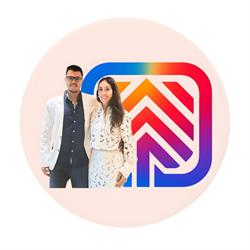 Studio Marketing Italia