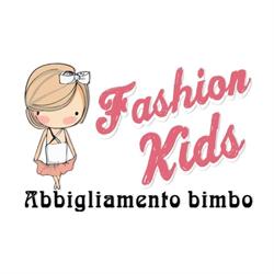 Fashion Kids