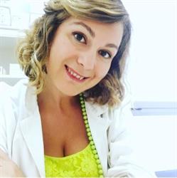 Medicina Estetica Mirela