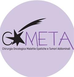 Cometa Associazione  (Cometa Associazione)