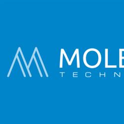 Molekolà srl