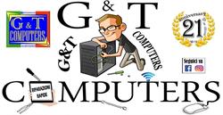 G&T COMPUTERS