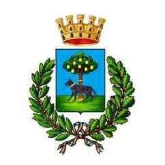 BibliotecaCodogno #Invitoallalettura