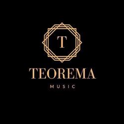 TEOREMA EDIZIONI MUSICALI S.A.S.