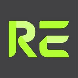 Repro Ufficio Srl