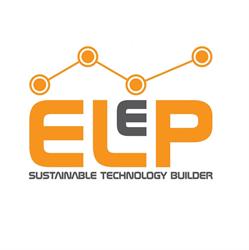 ELEP S.r.l.