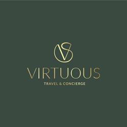 Virtuous group