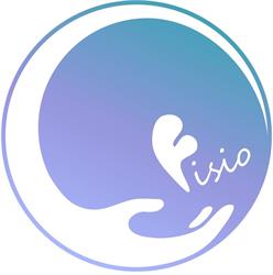 Oltrefisio