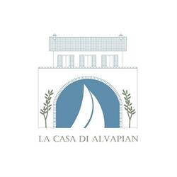 La Casa di Alvapian