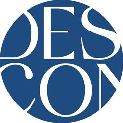 DC Designer Concepts SRL